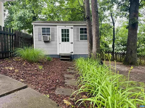 18 Forest View Lane Fishersville VA 22939