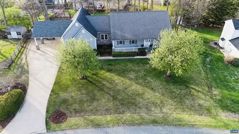 18 Forest View Lane Fishersville VA 22939