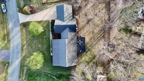 18 Forest View Lane Fishersville VA 22939