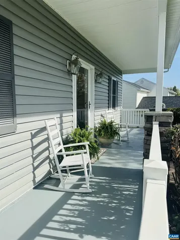 18 Forest View Lane Fishersville VA 22939