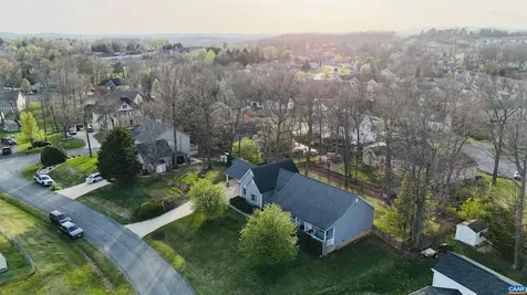 18 Forest View Lane Fishersville VA 22939