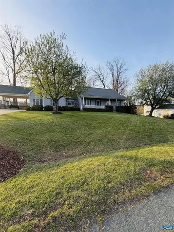 18 Forest View Lane Fishersville VA 22939