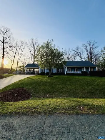 18 Forest View Lane Fishersville VA 22939