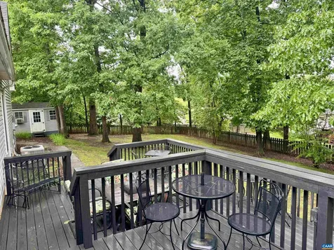 18 Forest View Lane Fishersville VA 22939