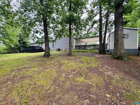 18 Forest View Lane Fishersville VA 22939