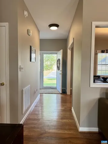 18 Forest View Lane Fishersville VA 22939