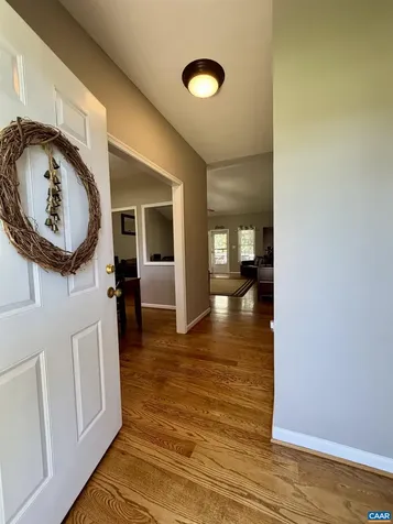 18 Forest View Lane Fishersville VA 22939
