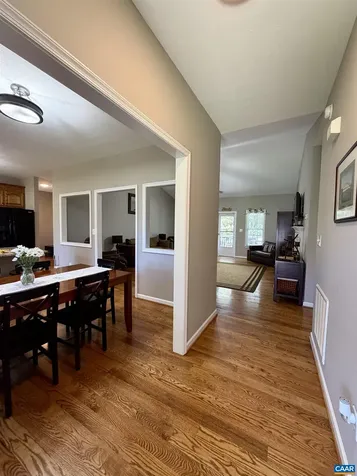 18 Forest View Lane Fishersville VA 22939