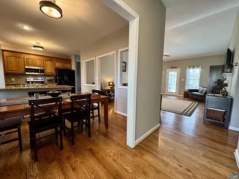 18 Forest View Lane Fishersville VA 22939