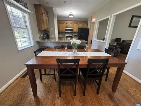 18 Forest View Lane Fishersville VA 22939