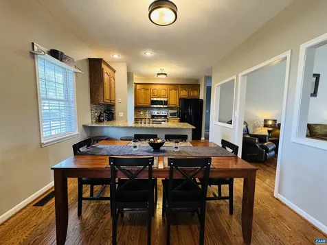 18 Forest View Lane Fishersville VA 22939