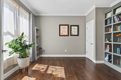 2005 Marigold Circle Rockingham VA 22801
