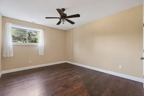 2005 Marigold Circle Rockingham VA 22801