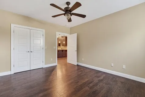 2005 Marigold Circle Rockingham VA 22801