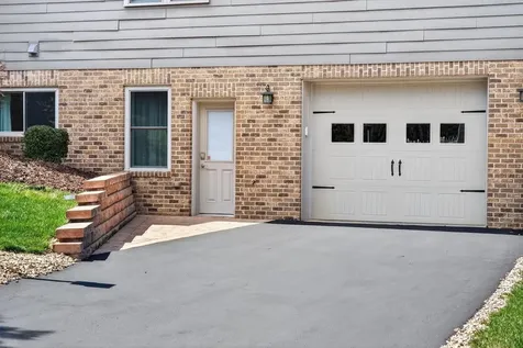 2005 Marigold Circle Rockingham VA 22801