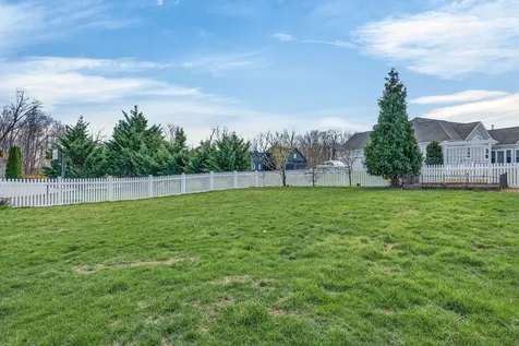 2005 Marigold Circle Rockingham VA 22801