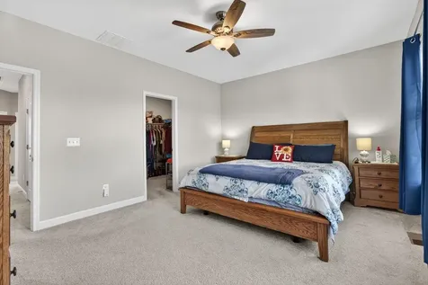 3390 Charleston Boulevard Rockingham VA 22801
