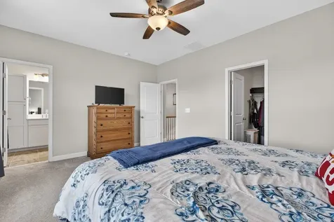 3390 Charleston Boulevard Rockingham VA 22801
