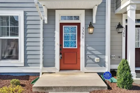 3390 Charleston Boulevard Rockingham VA 22801