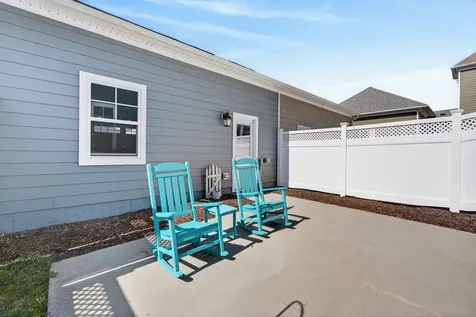 3390 Charleston Boulevard Rockingham VA 22801