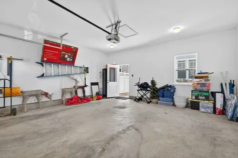 3390 Charleston Boulevard Rockingham VA 22801