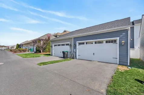 3390 Charleston Boulevard Rockingham VA 22801