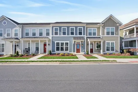 3390 Charleston Boulevard Rockingham VA 22801