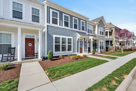 3390 Charleston Boulevard Rockingham VA 22801