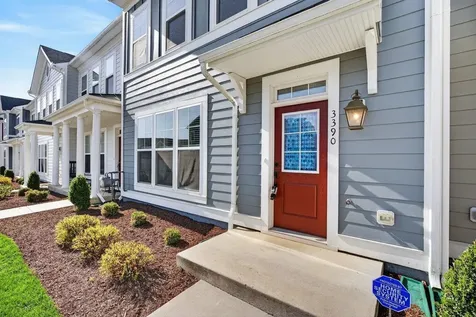 3390 Charleston Boulevard Rockingham VA 22801