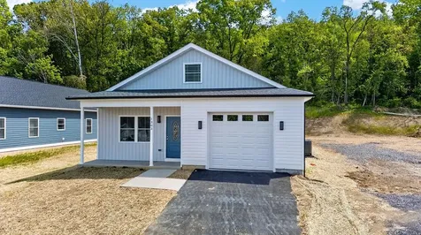 1303 East Main Street Waynesboro VA 22980