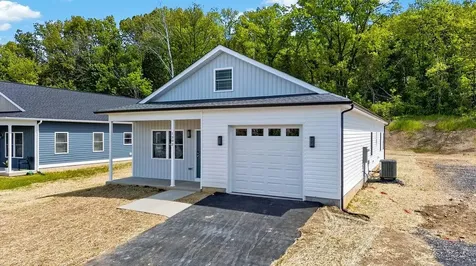 1303 East Main Street Waynesboro VA 22980