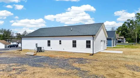 1303 East Main Street Waynesboro VA 22980