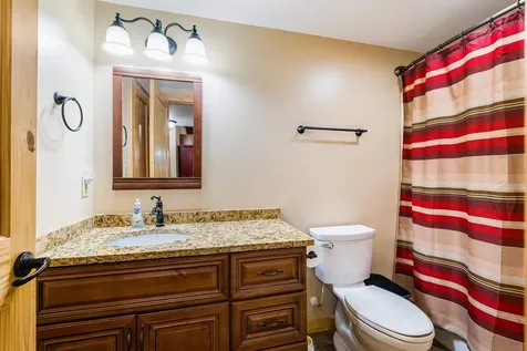 781 Rainier Road Mcgaheysville VA 22840