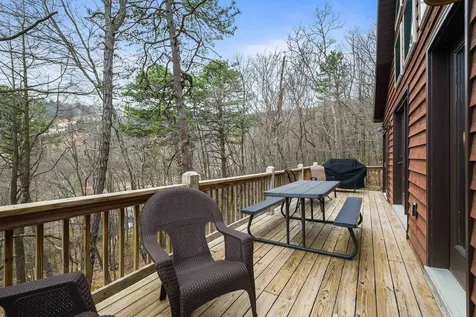 781 Rainier Road Mcgaheysville VA 22840