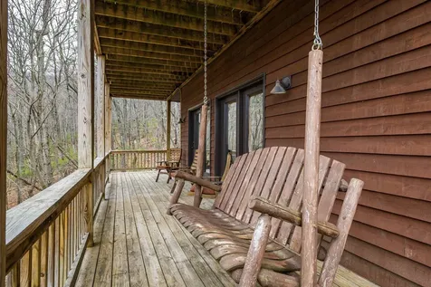 781 Rainier Road Mcgaheysville VA 22840