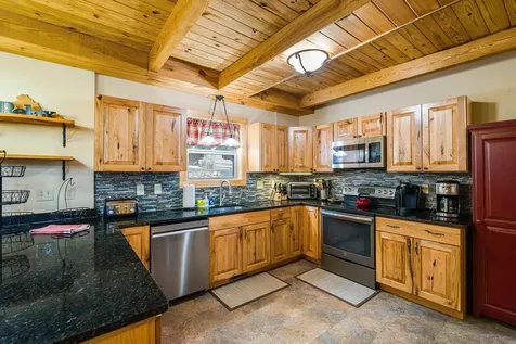 781 Rainier Road Mcgaheysville VA 22840