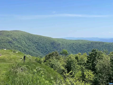 1808 High Ridge Ct Condos Wintergreen Resort VA 22967