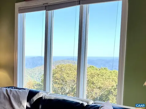 1808 High Ridge Ct Condos Wintergreen Resort VA 22967