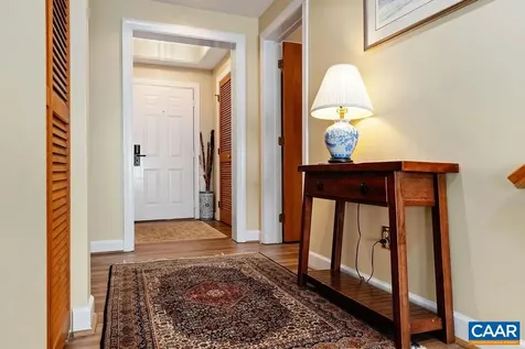 1808 High Ridge Ct Condos Wintergreen Resort VA 22967