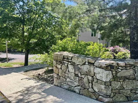 1808 High Ridge Ct Condos Wintergreen Resort VA 22967