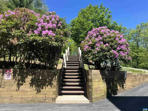 1808 High Ridge Ct Condos Wintergreen Resort VA 22967