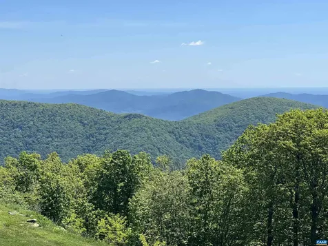 1808 High Ridge Ct Condos Wintergreen Resort VA 22967