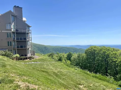1808 High Ridge Ct Condos Wintergreen Resort VA 22967