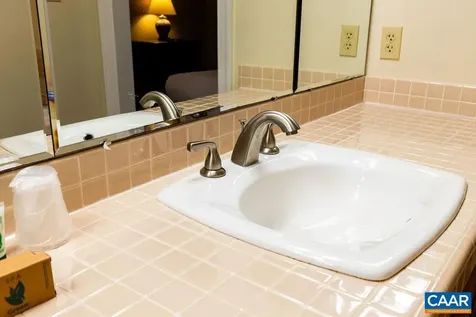 1808 High Ridge Ct Condos Wintergreen Resort VA 22967