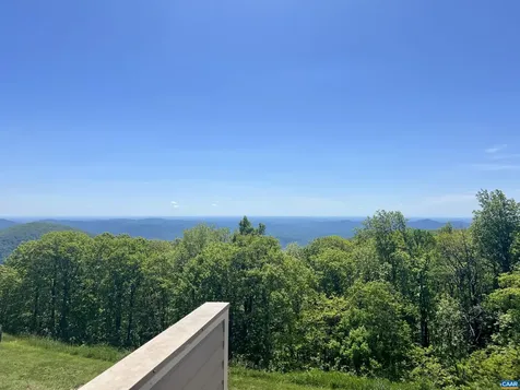 1808 High Ridge Ct Condos Wintergreen Resort VA 22967