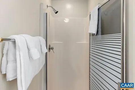 1808 High Ridge Ct Condos Wintergreen Resort VA 22967