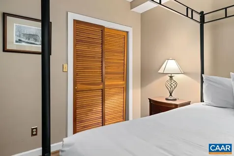 1808 High Ridge Ct Condos Wintergreen Resort VA 22967