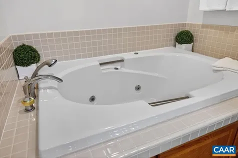 1808 High Ridge Ct Condos Wintergreen Resort VA 22967