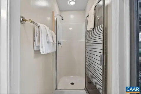 1808 High Ridge Ct Condos Wintergreen Resort VA 22967