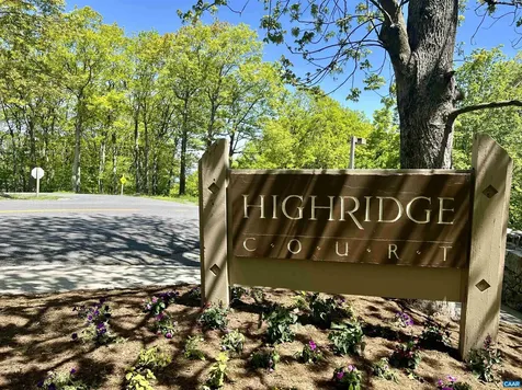 1808 High Ridge Ct Condos Wintergreen Resort VA 22967